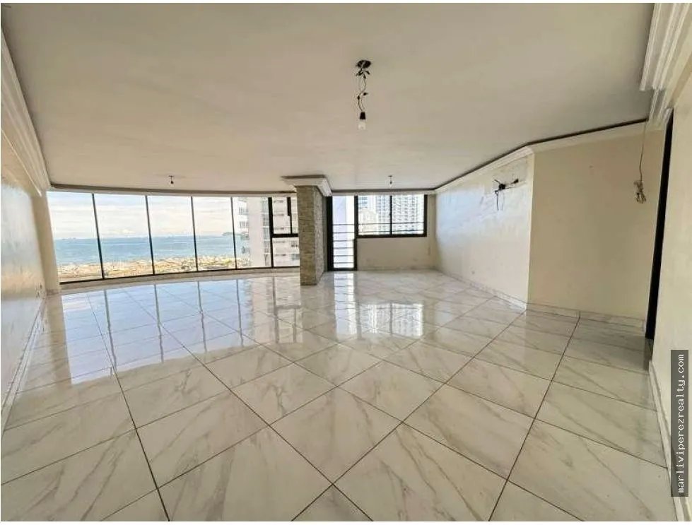Apartment for sale in Bella Vista