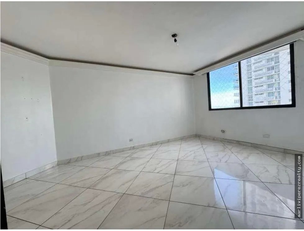 Apartment for sale in Bella Vista