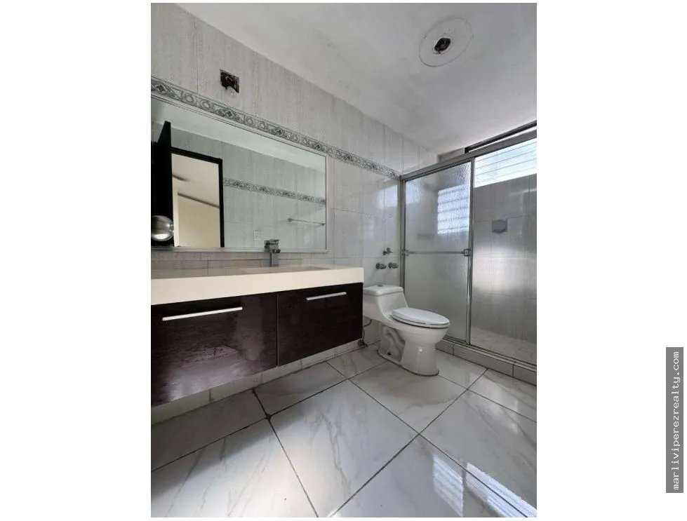Apartment for sale in Bella Vista
