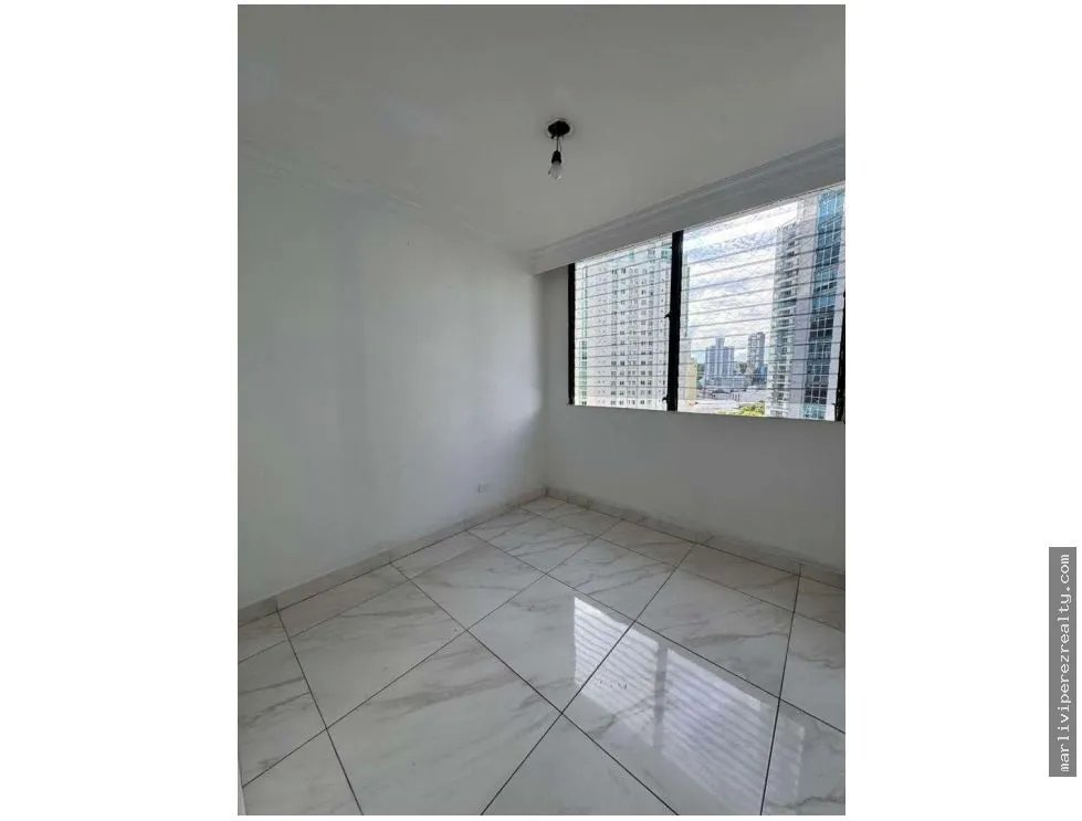 Apartment for sale in Bella Vista