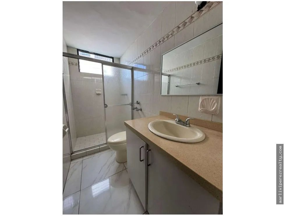 Apartment for sale in Bella Vista