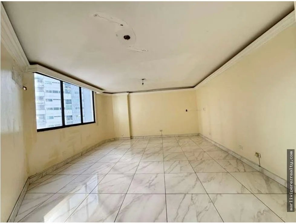 Apartment for sale in Bella Vista