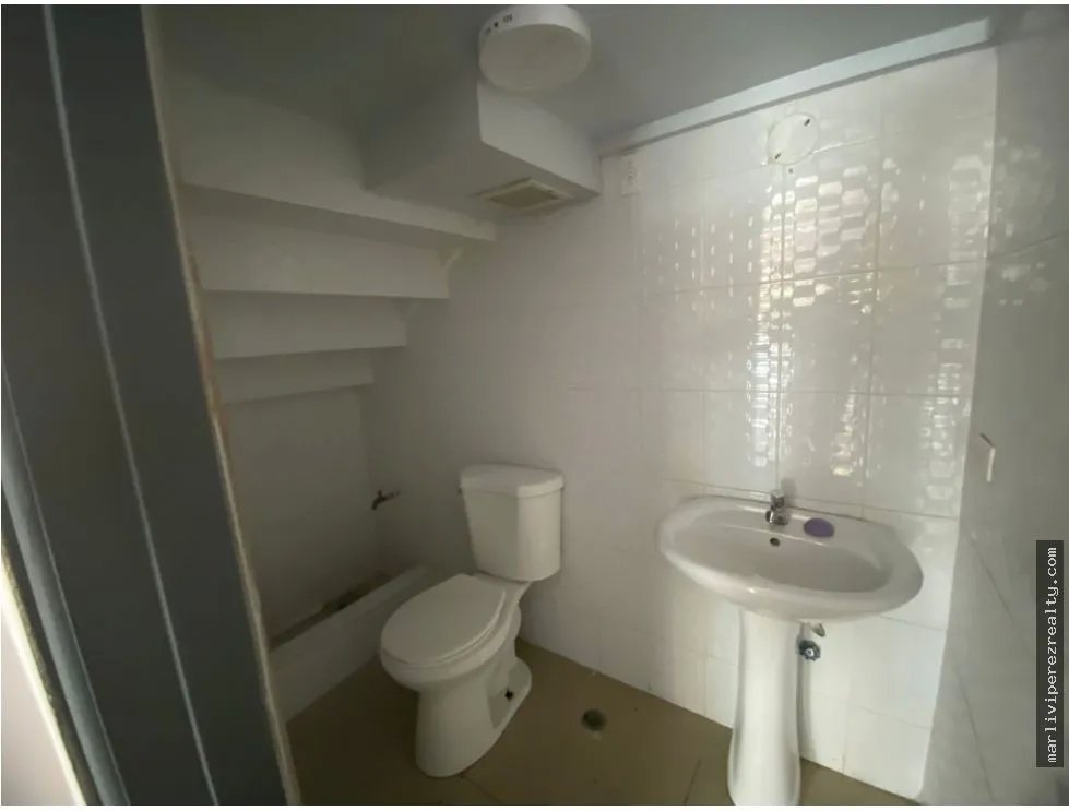 Alquiler de Local Comercial en Vía Brasil