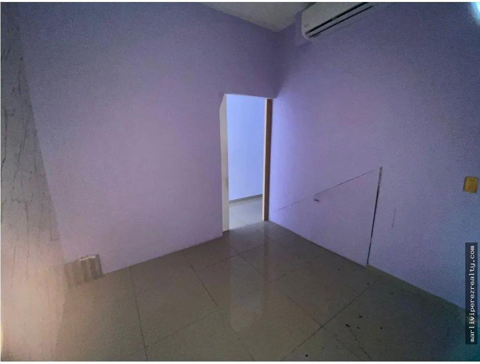 Alquiler de Local Comercial en Vía Brasil