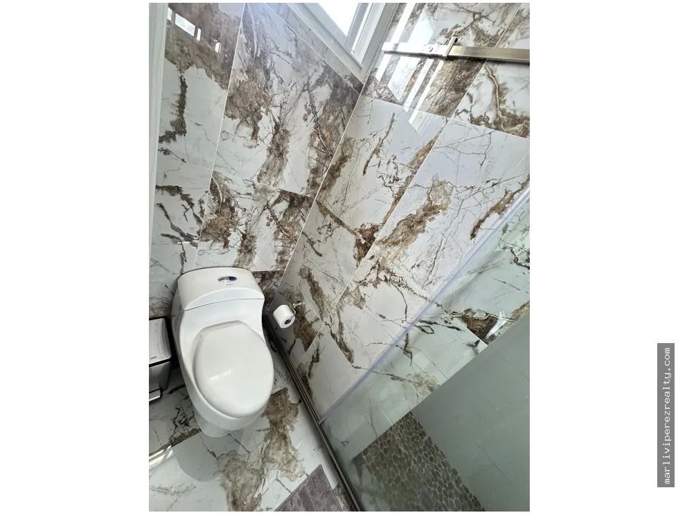 Alquiler de apartamento en Plaza Edison