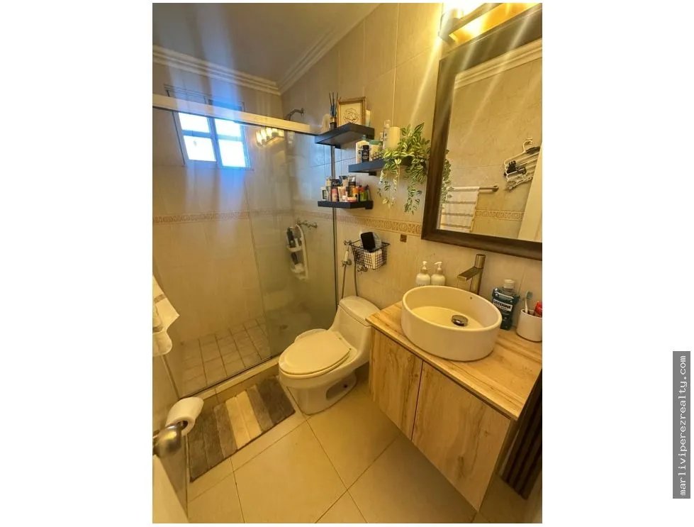 Single Family House for sale in Condado del Rey
