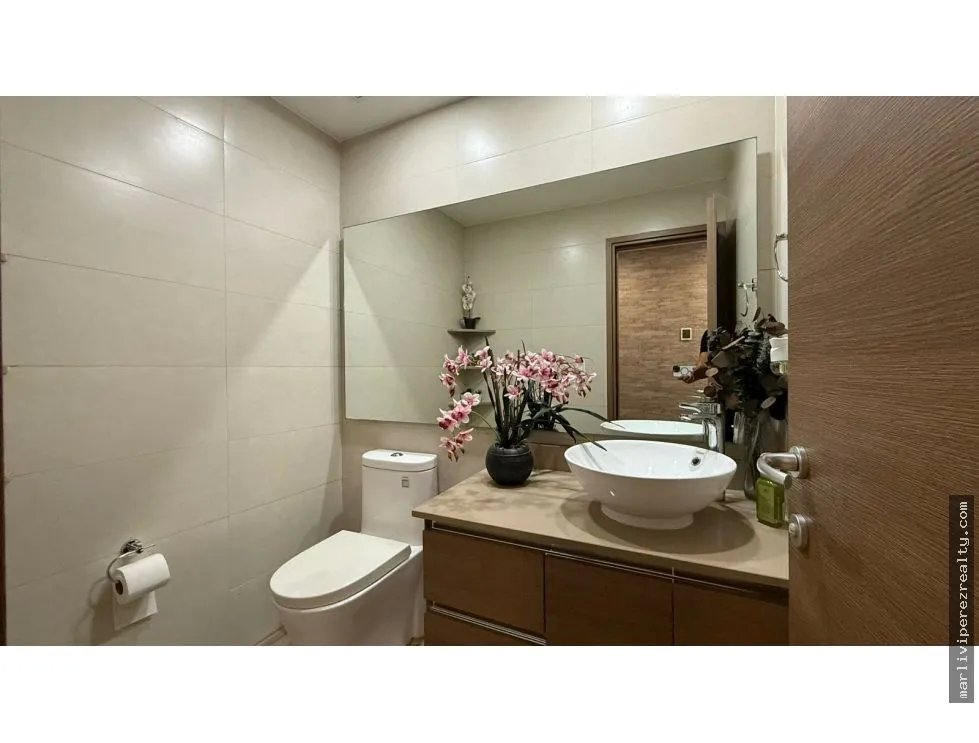Apartment for rent in Costa del Este