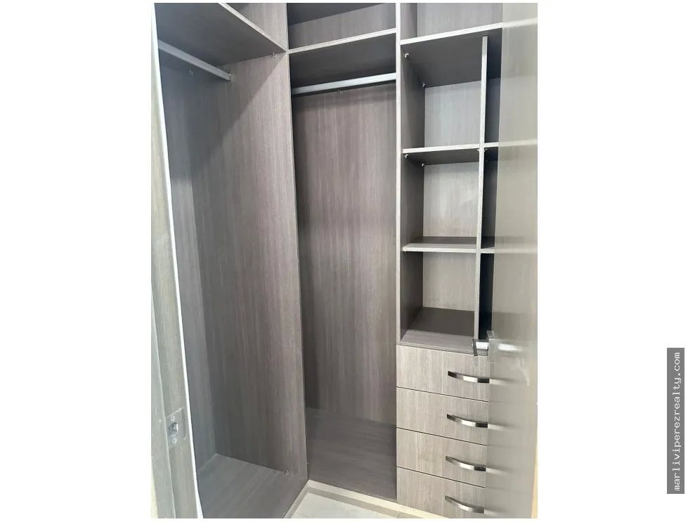 Apartamento en alquiler Costa del Este