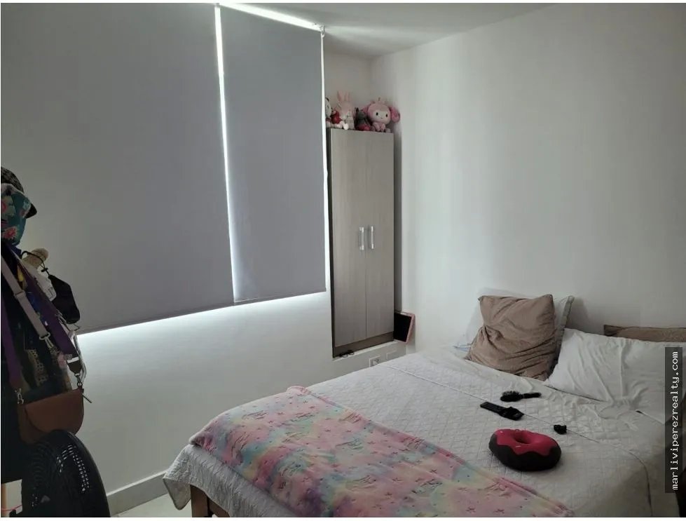 Apartment for sale in Edison Park