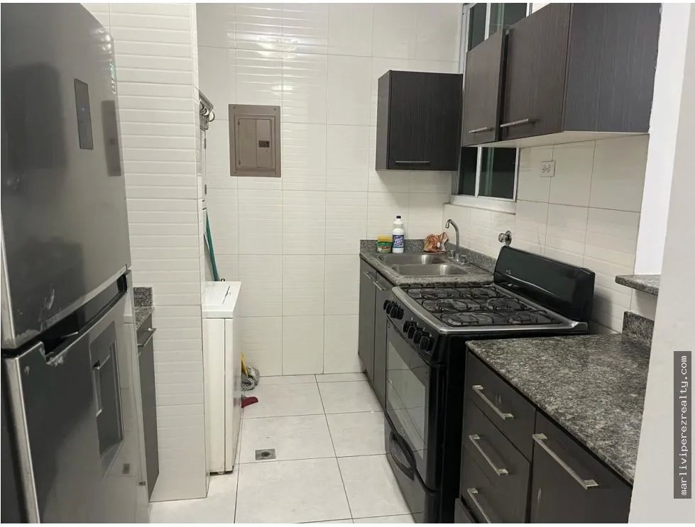 Apartment for sale in Edison Park