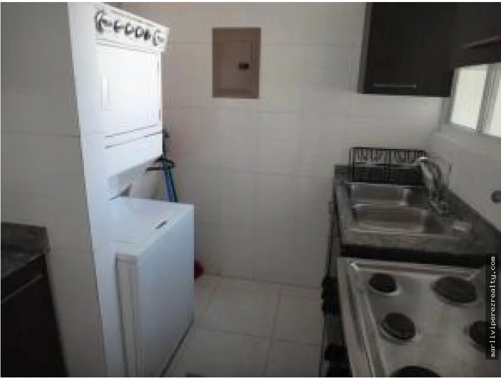 Apartment for sale in Edison Park