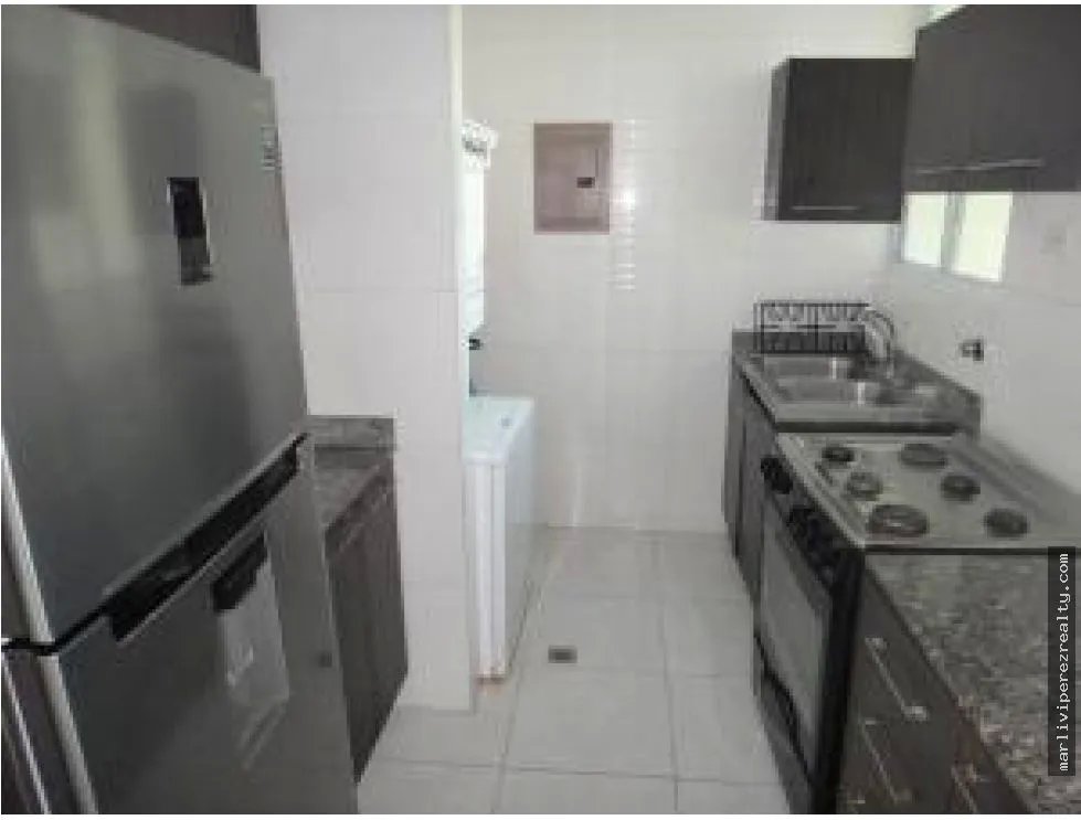Apartment for sale in Edison Park