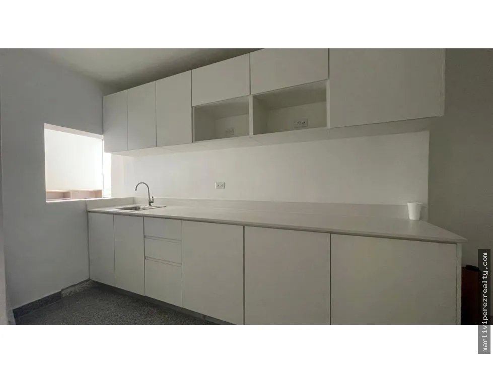 Office for rent in Bella Vista