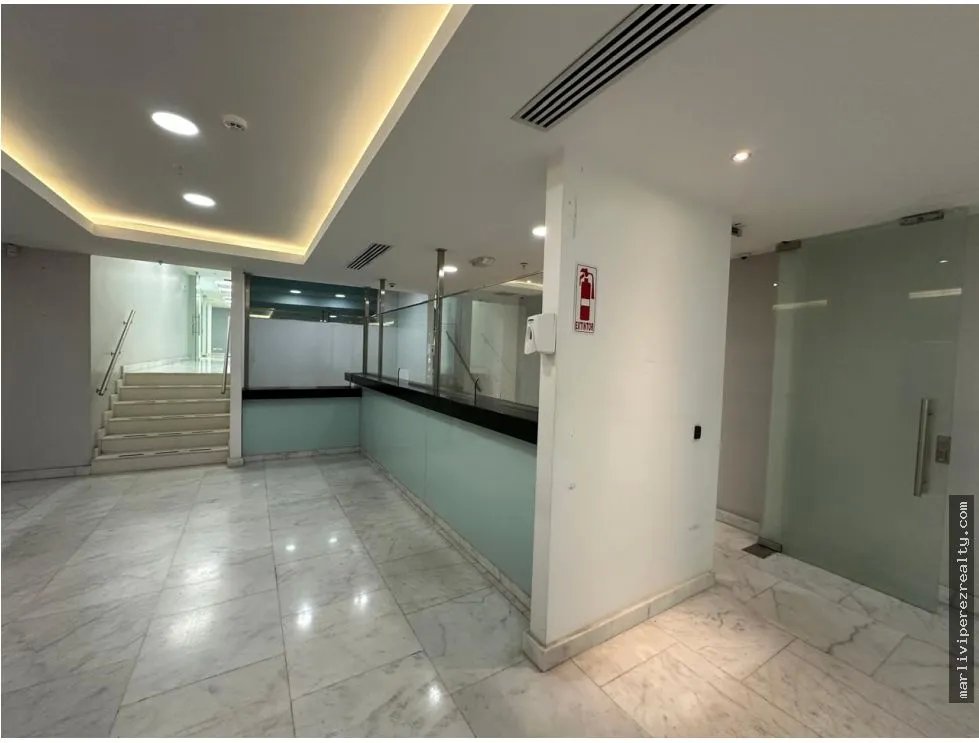Commercial Space for rent in Bella Vista