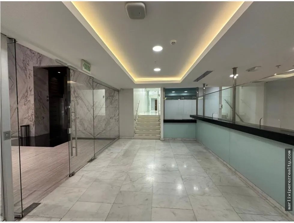 Commercial Space for rent in Bella Vista