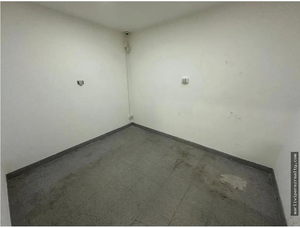 Commercial Space for rent in Bella Vista