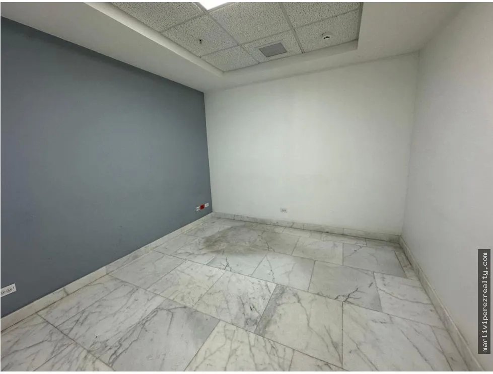 Commercial Space for rent in Bella Vista