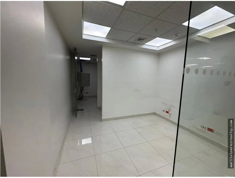 Commercial Space for rent in Bella Vista