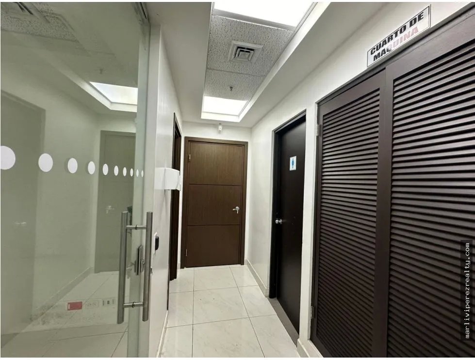 Commercial Space for rent in Bella Vista