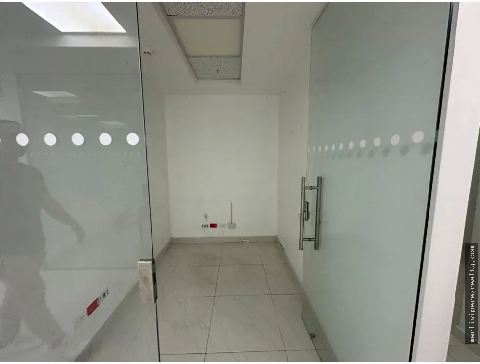 Commercial Space for rent in Bella Vista