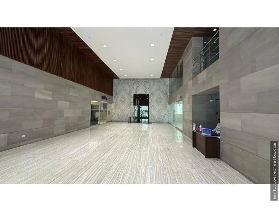 Commercial Space for rent in Bella Vista