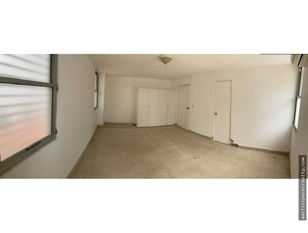 Apartment for sale in Obarrio