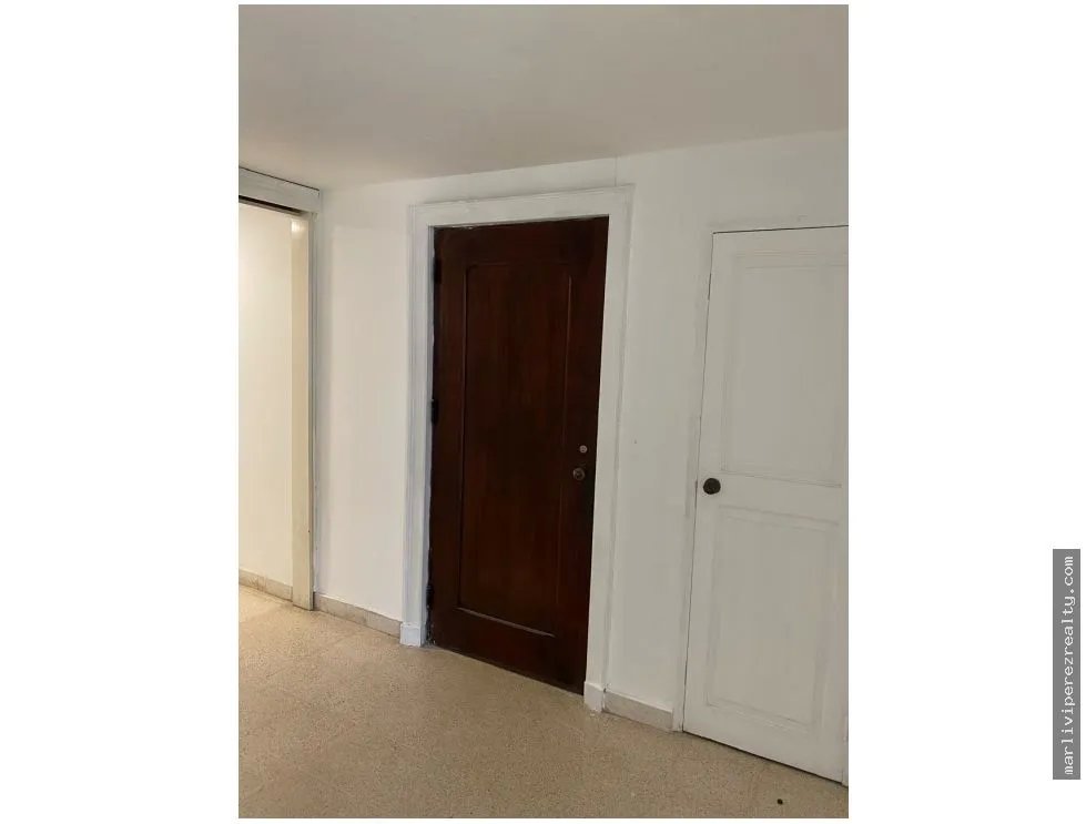 Apartment for sale in Obarrio