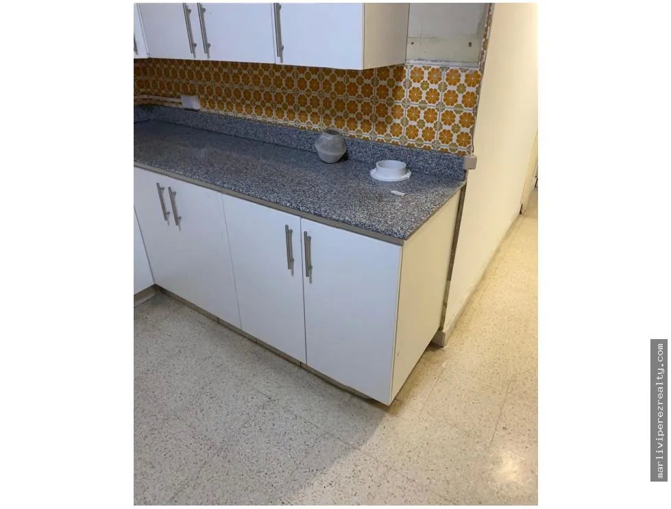 Apartment for sale in Obarrio