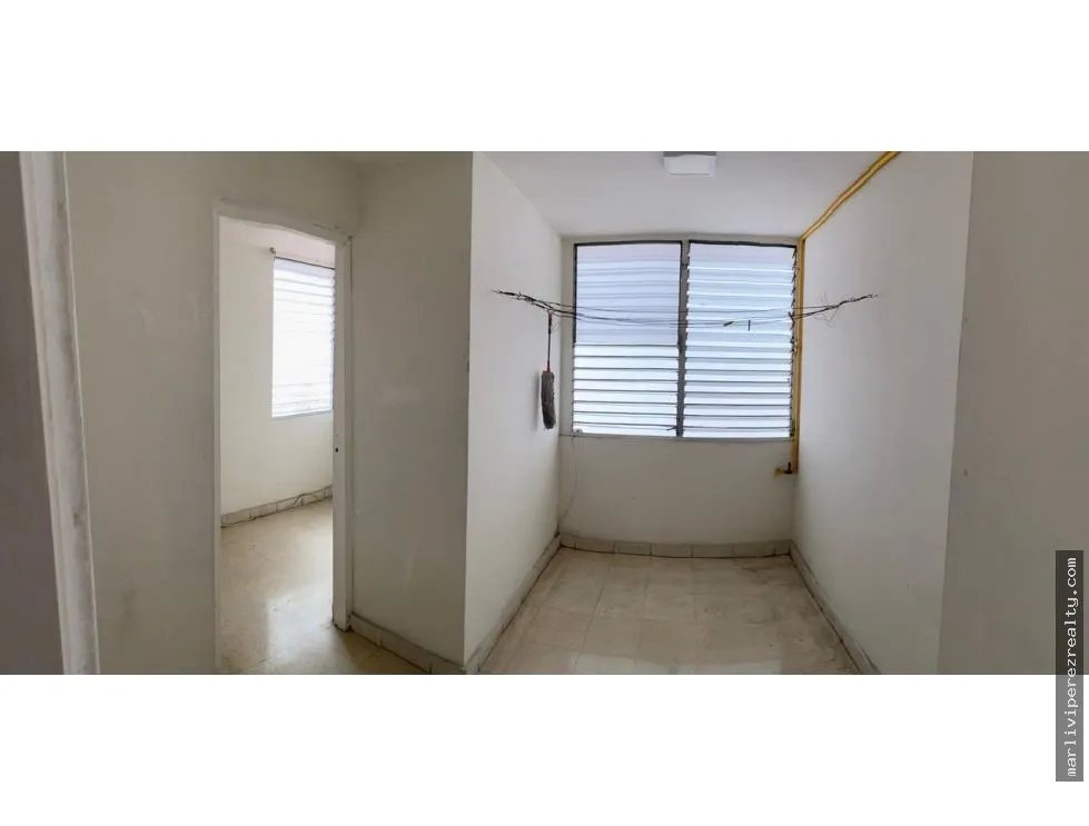 Apartment for sale in Obarrio