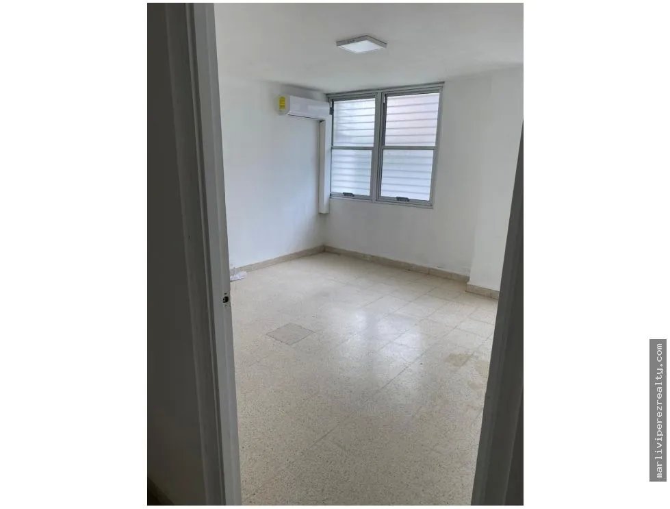Apartment for sale in Obarrio