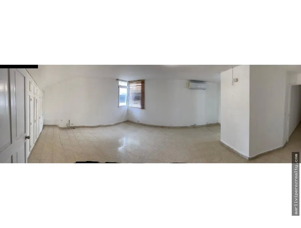 Apartment for sale in Obarrio
