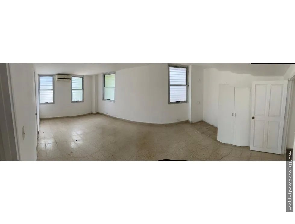 Apartment for sale in Obarrio