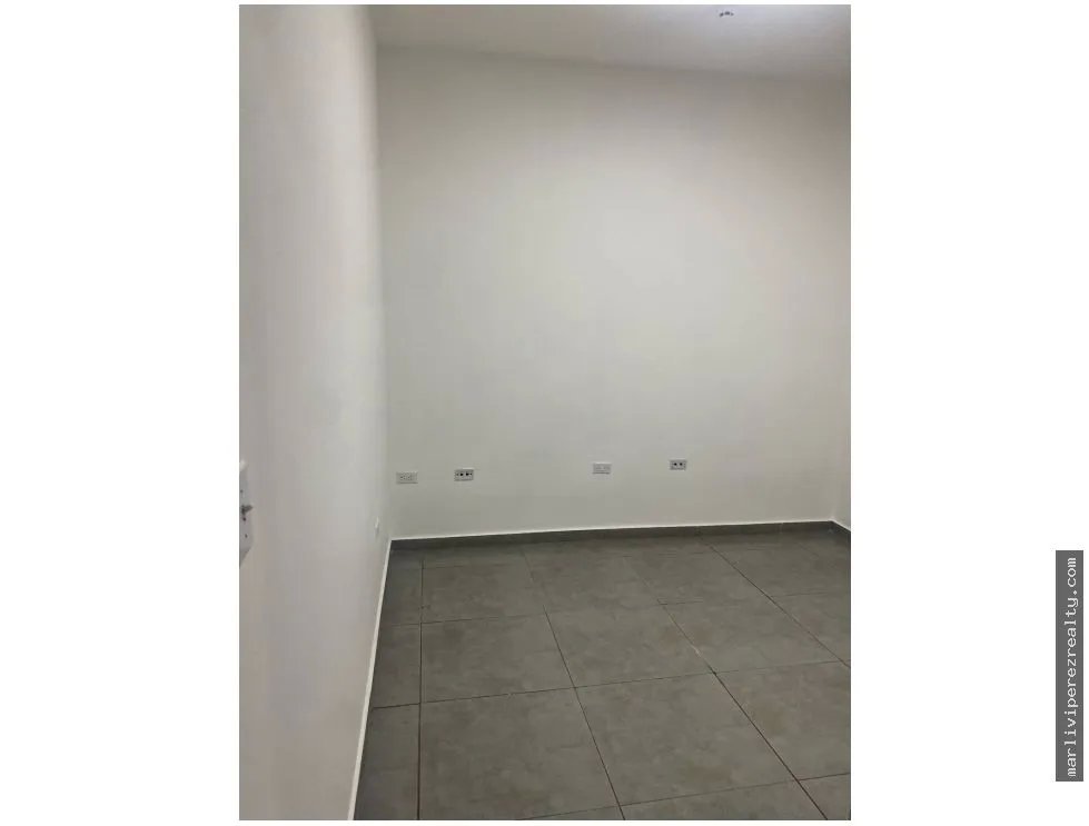 Alquiler de Local Comercial en Calle 50