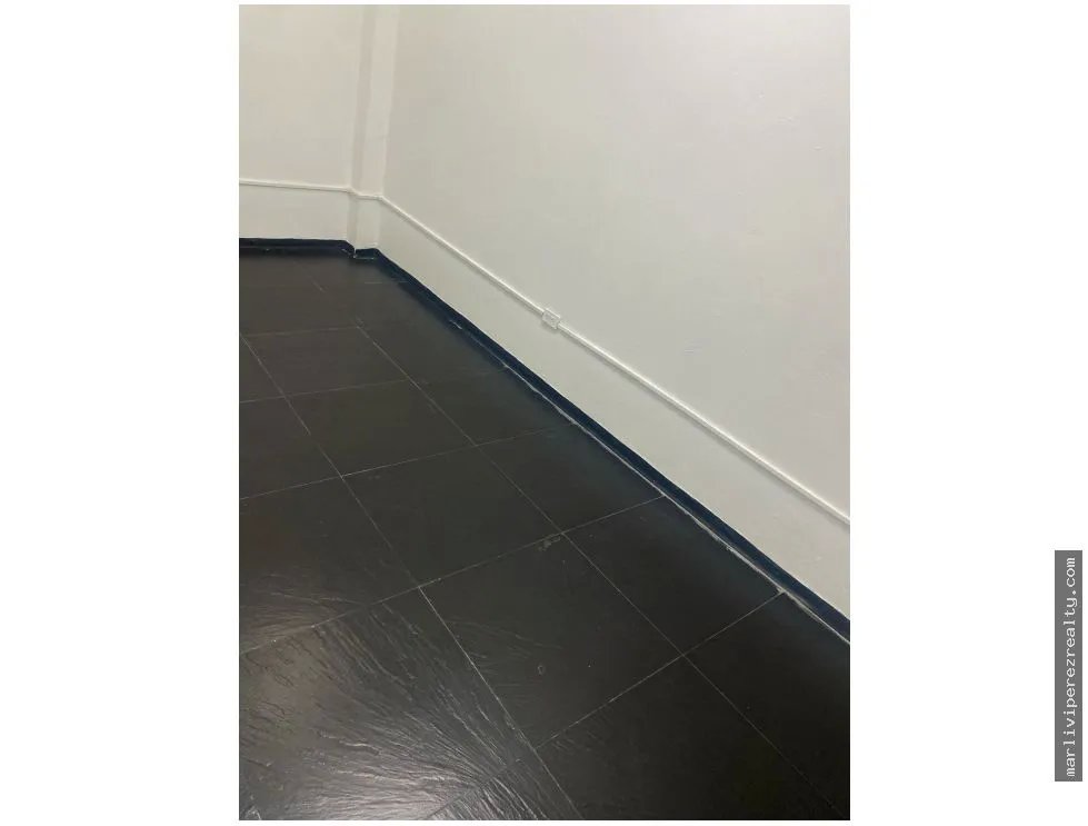 Alquiler de Local Comercial en Calle 50