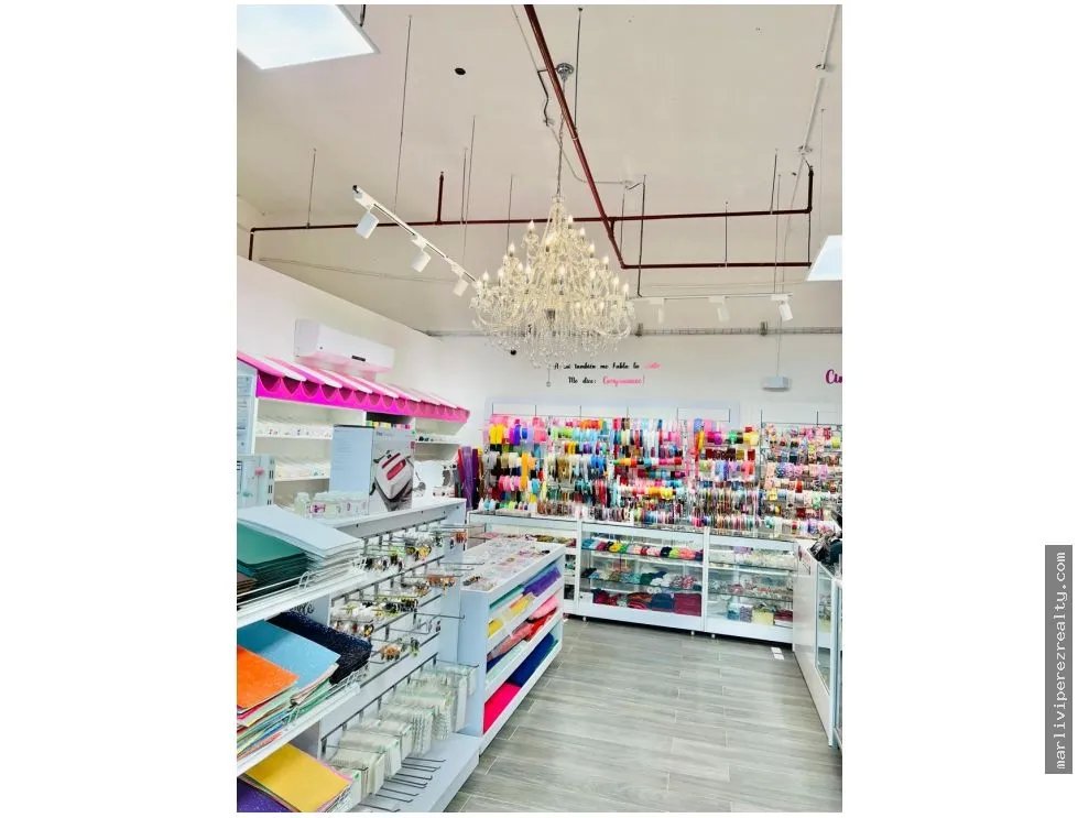 Commercial Space for sale in Bella Vista