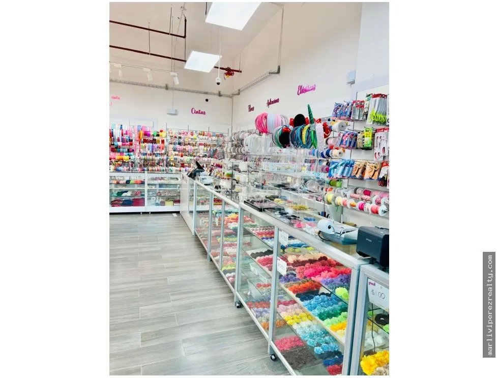 Commercial Space for sale in Bella Vista