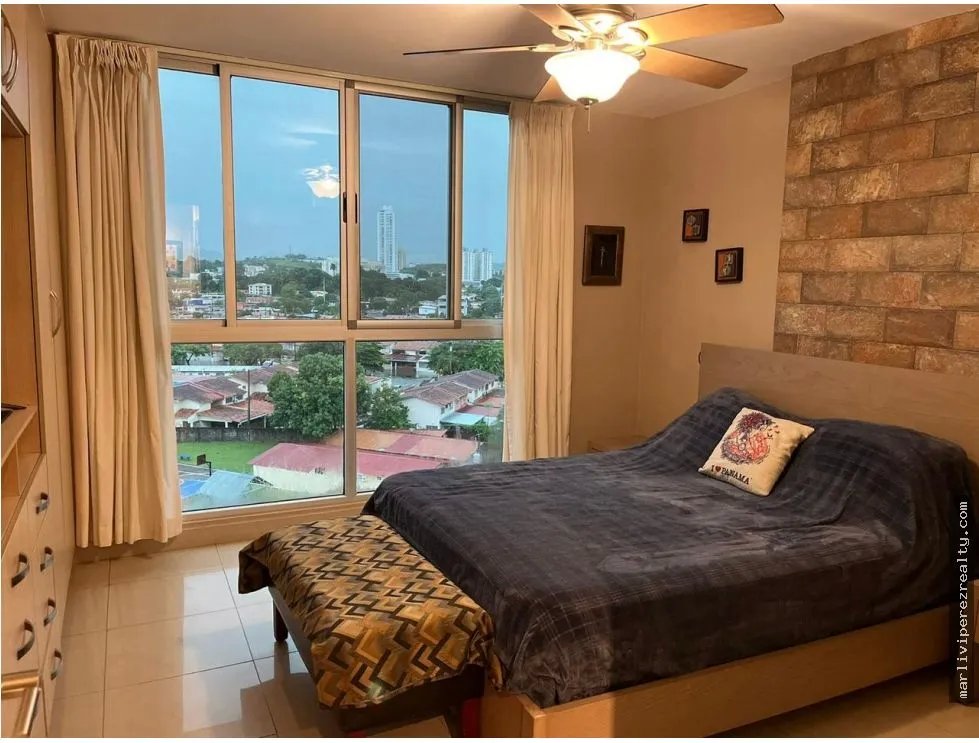 Apartment for rent in Chanis