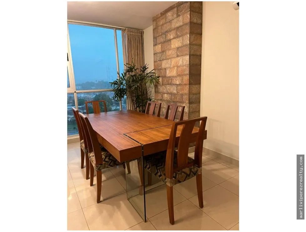 Apartment for rent in Chanis