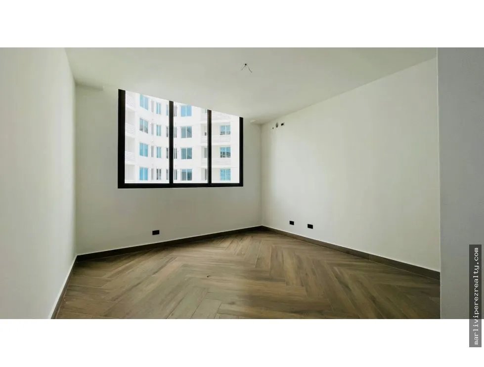 Apartment for sale in Costa del Este