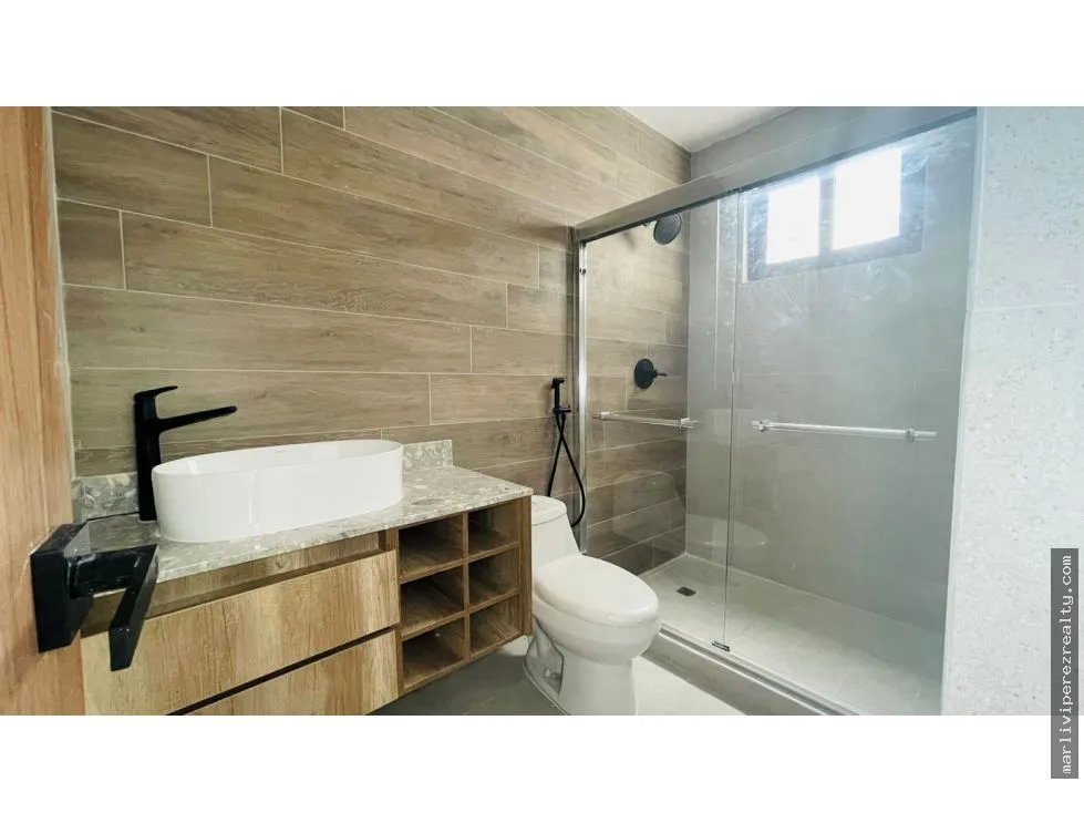 Apartment for sale in Costa del Este