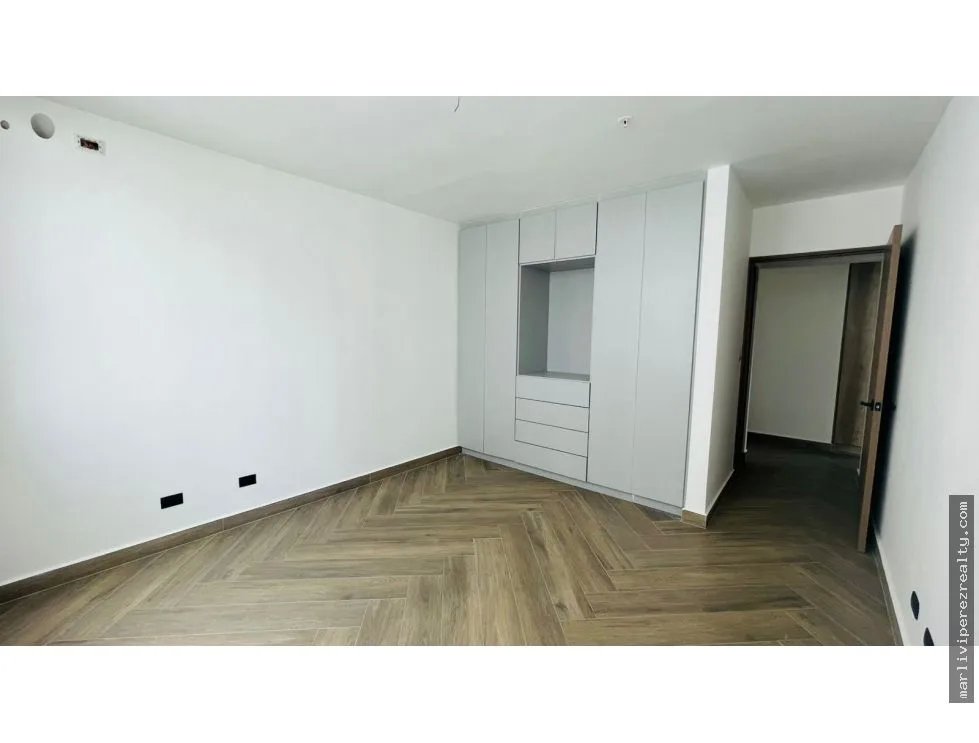 Apartment for sale in Costa del Este