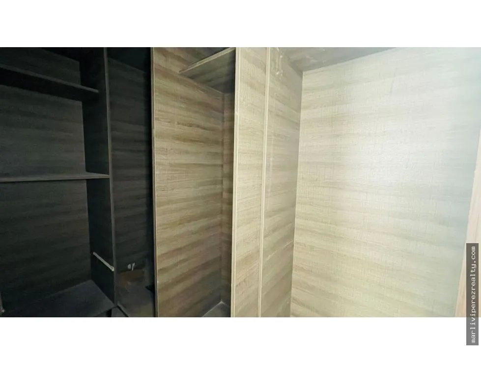 Apartment for sale in Costa del Este
