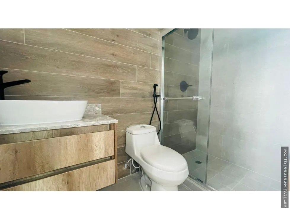 Apartment for sale in Costa del Este