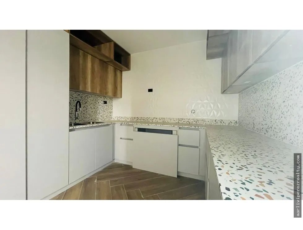 Apartment for sale in Costa del Este