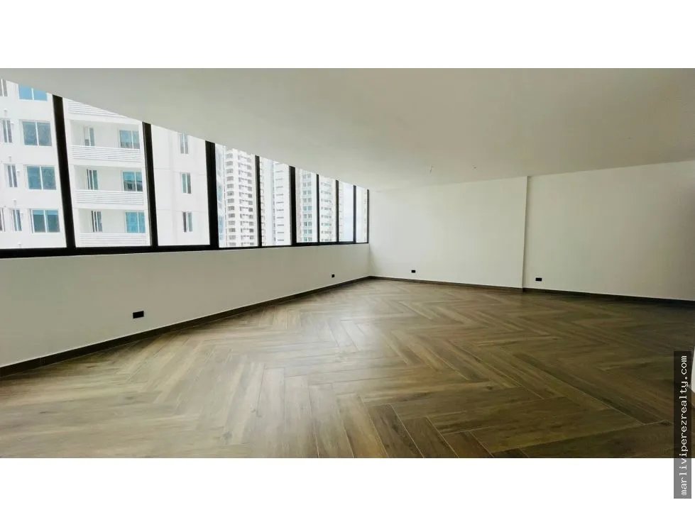 Apartment for sale in Costa del Este
