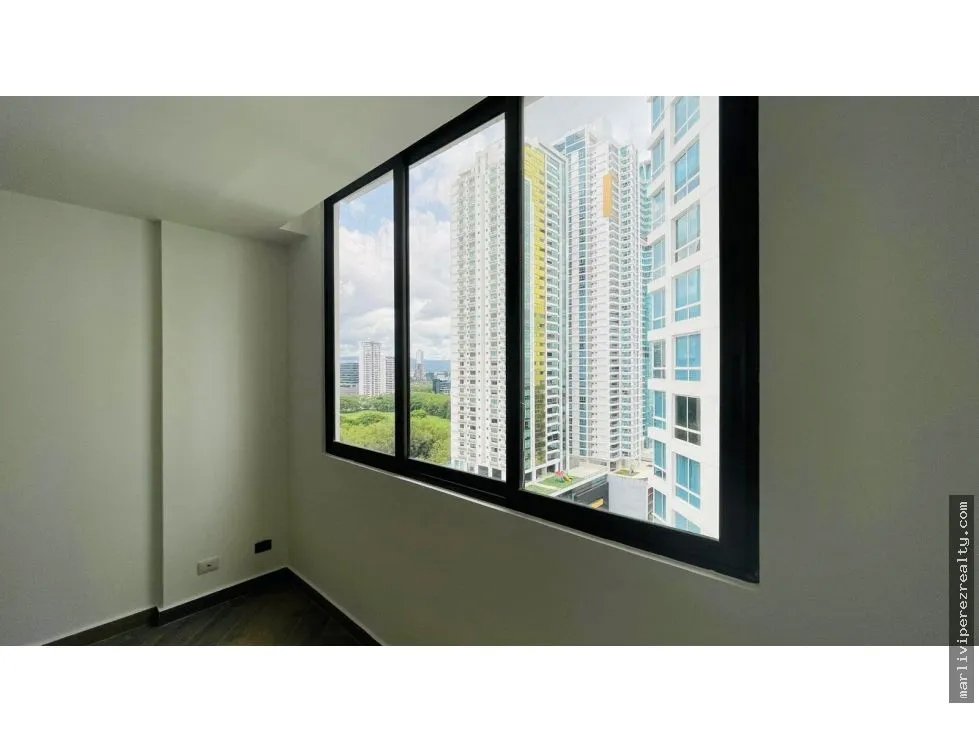 Apartment for sale in Costa del Este