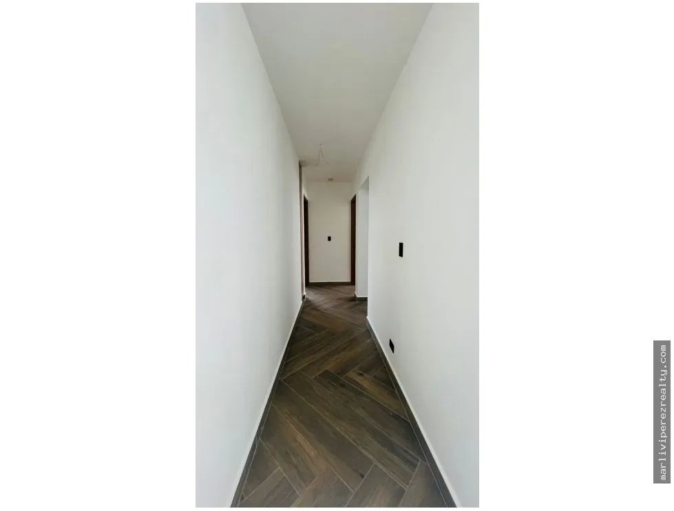 Apartment for sale in Costa del Este