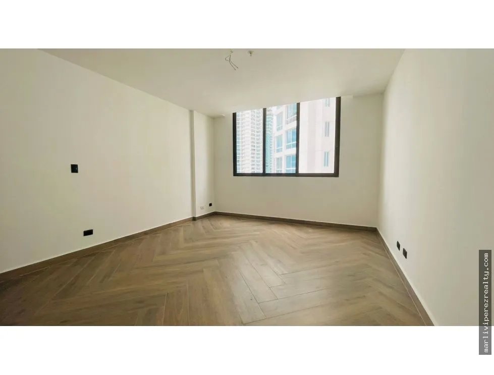 Apartment for sale in Costa del Este