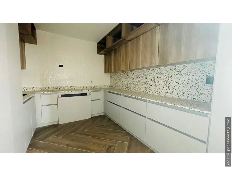 Apartment for sale in Costa del Este