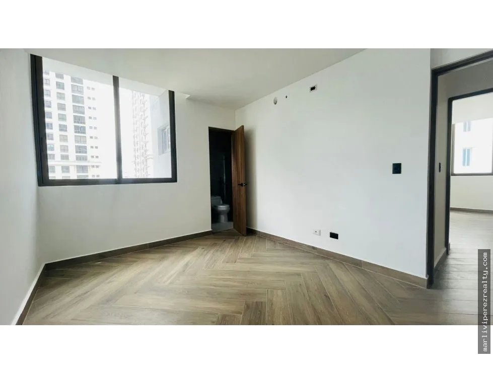 Apartment for sale in Costa del Este